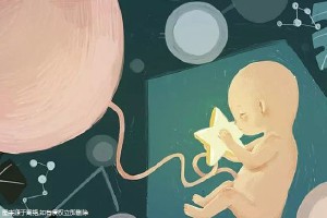 北京助孕包成功服务